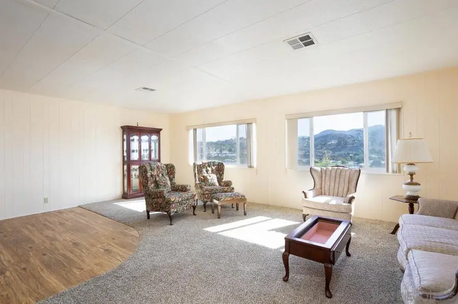 9500 Harritt Rd #SPC 190, Lakeside, CA 92040 - Image #3