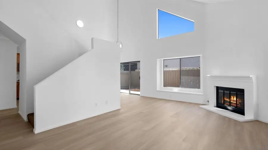 1508 Granite Hills Dr #E, El Cajon, CA 92019 - Image #3