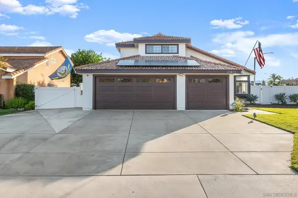 23873 Corinth Dr, Murrieta, CA 92562