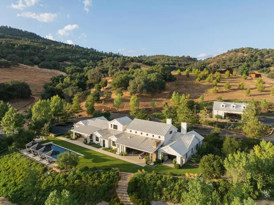 26904 Mesa Grande, Santa Ysabel, CA 92070 - #2