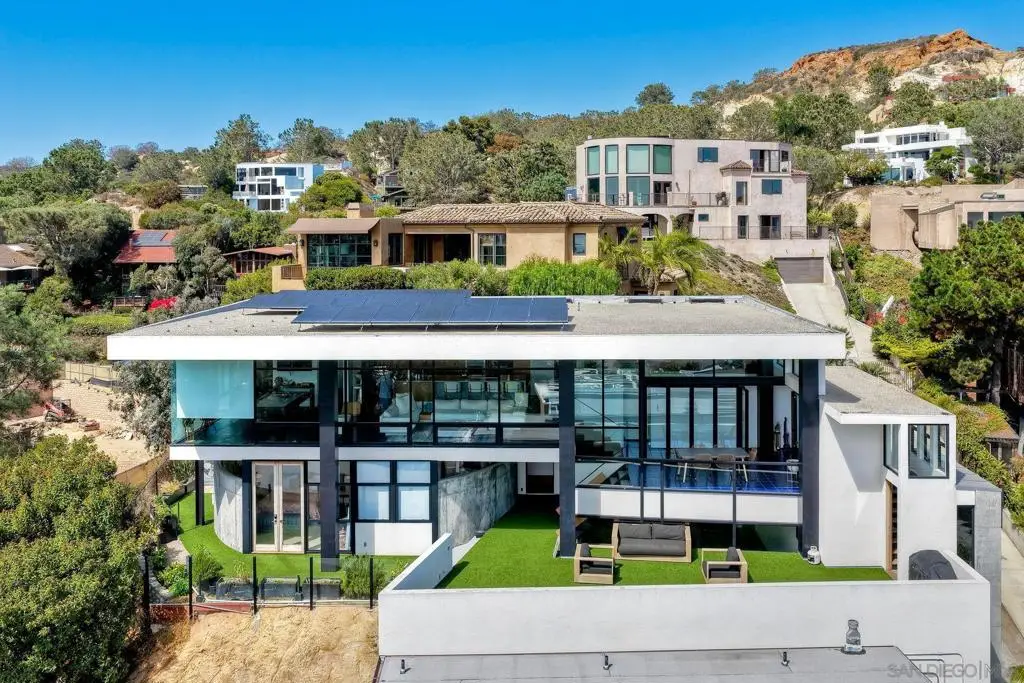 12911 Via Grimaldi, Del Mar, CA 92014 - #1