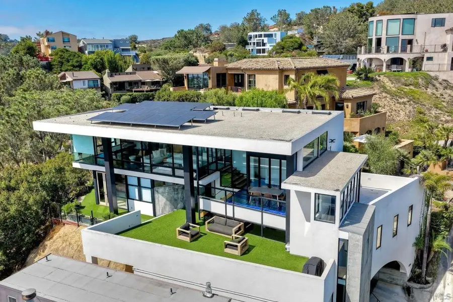 12911 Via Grimaldi, Del Mar, CA 92014 - #3