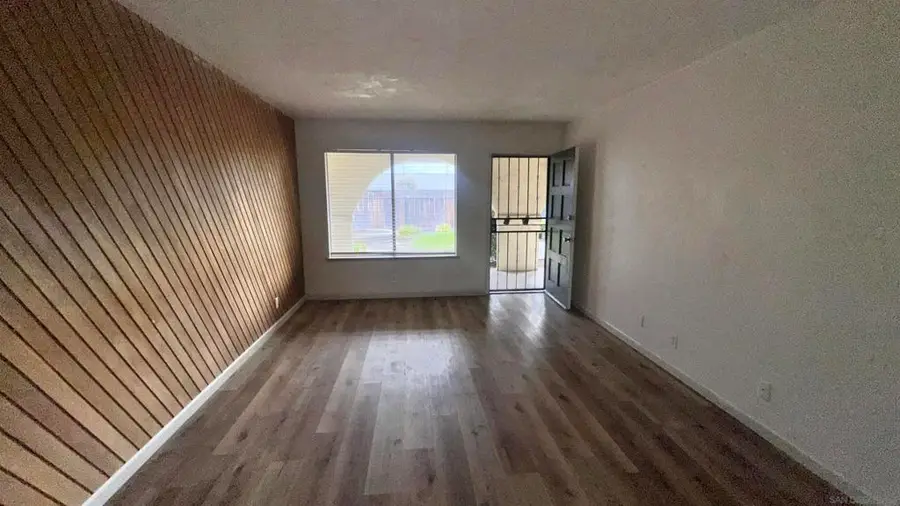 4002 E Dakota Ave #104, Fresno, CA 93726 - Image #3