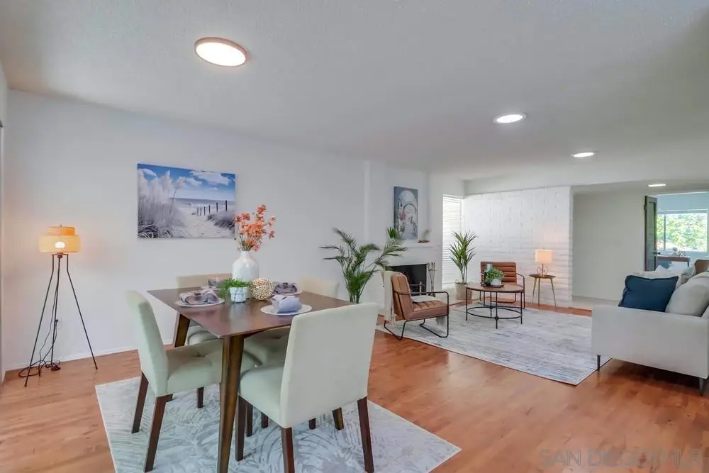 4402 Collwood Ln, San Diego, CA 92115 - Image #1