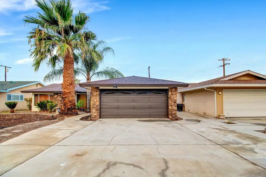 415 S Gilbert St, Hemet, CA 92543 - Image #3