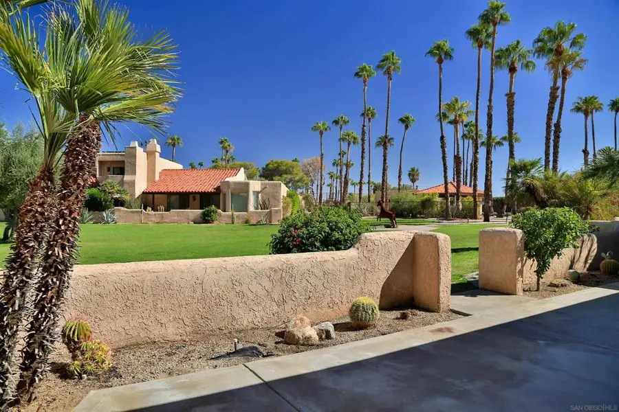 202 Pointing Rock Dr #19, Borrego Springs, CA 92004 - Image #2