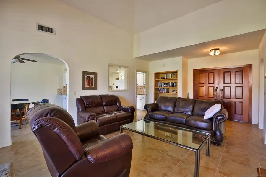 202 Pointing Rock Dr #19, Borrego Springs, CA 92004 - Image #3