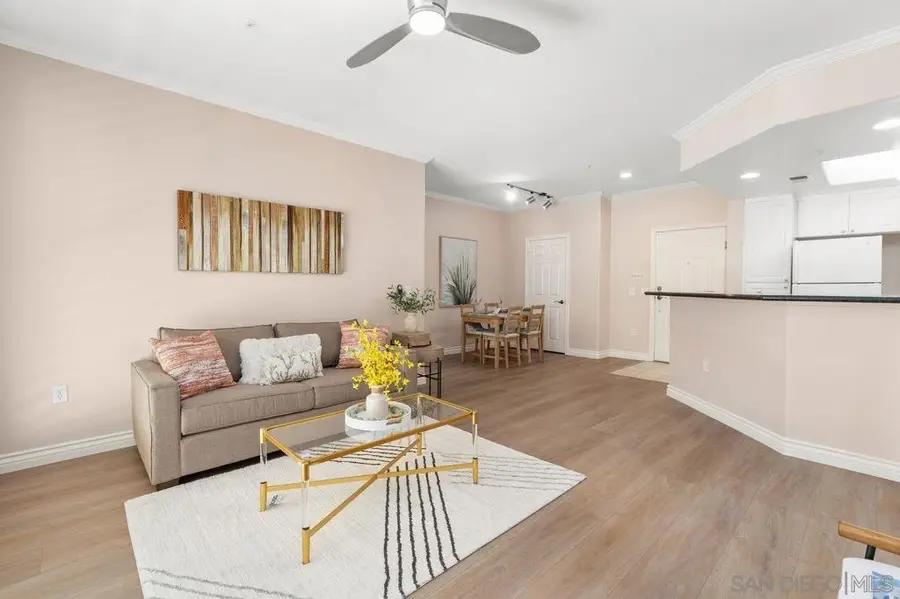 4165 Executive Dr #F107, La Jolla, CA 92037 - Image #2