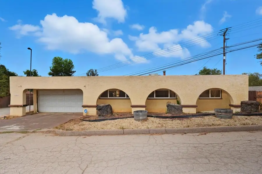 321 North Lane, El Cajon, CA 92021 - #2