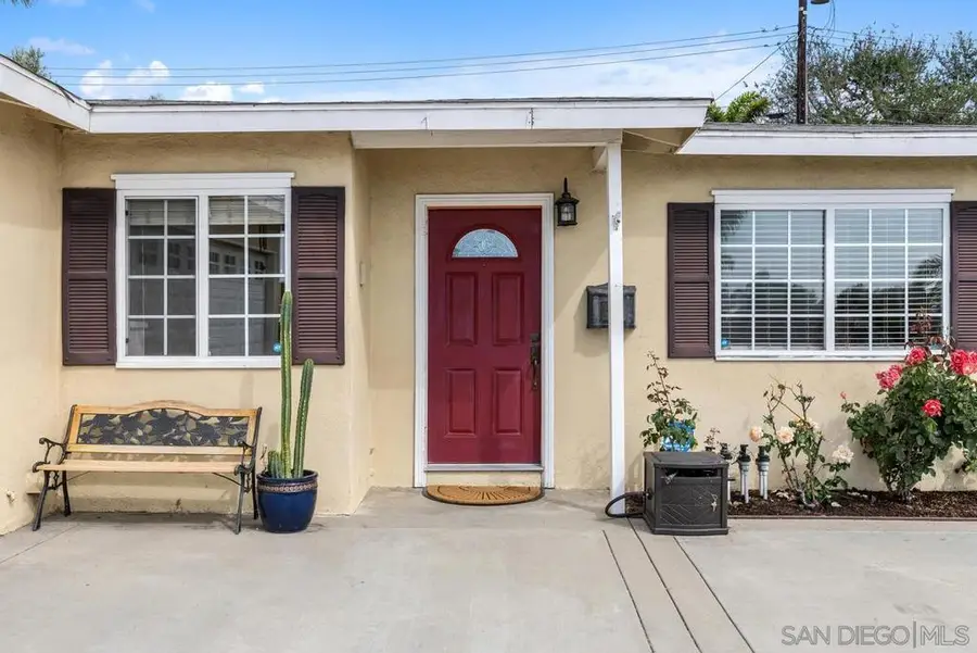 8291 Polk Circle, Huntington Beach, CA 92646 - Image #2