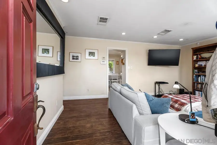 8291 Polk Circle, Huntington Beach, CA 92646 - Image #3