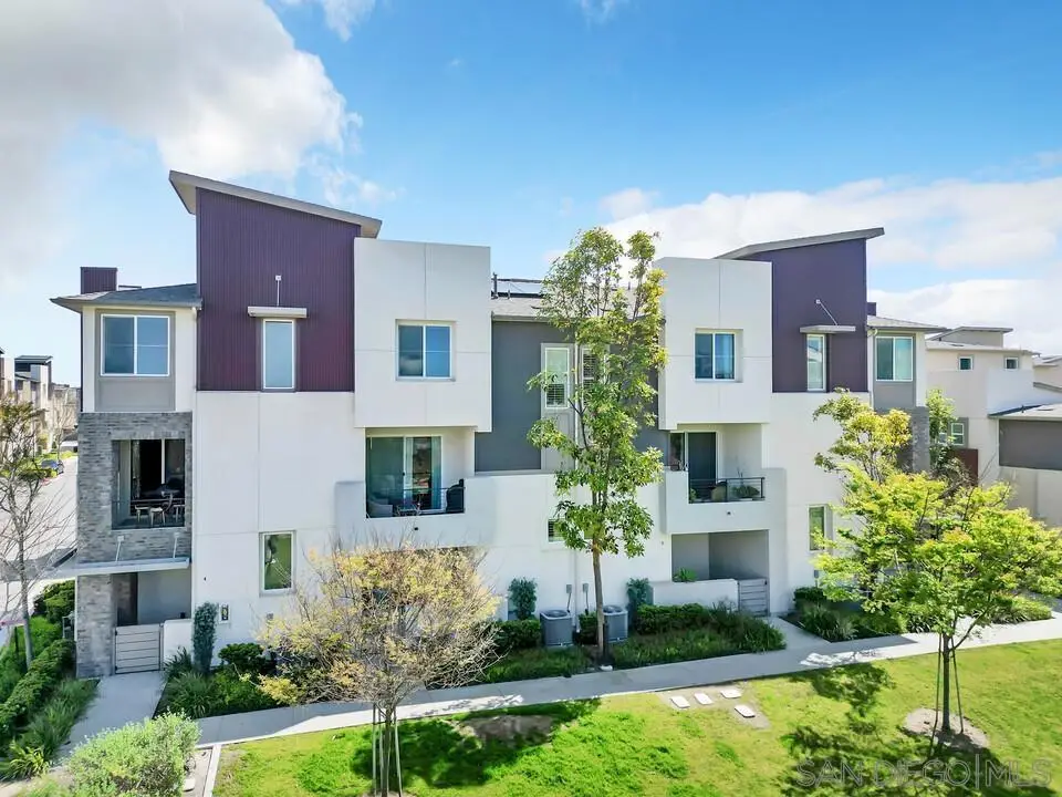 1842 Observation Way #3, Chula Vista, CA 91915 - Image #1