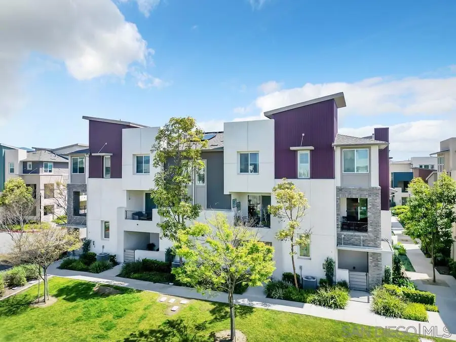 1842 Observation Way #3, Chula Vista, CA 91915 - Image #2