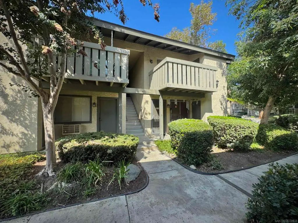 960 E Bonita Ave #52, Pomona, CA 91767 - Image #1