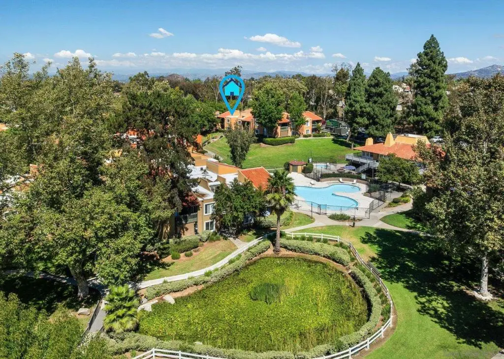 17141 W Bernardo Dr. #204, San Diego, CA 92127 - Image #1