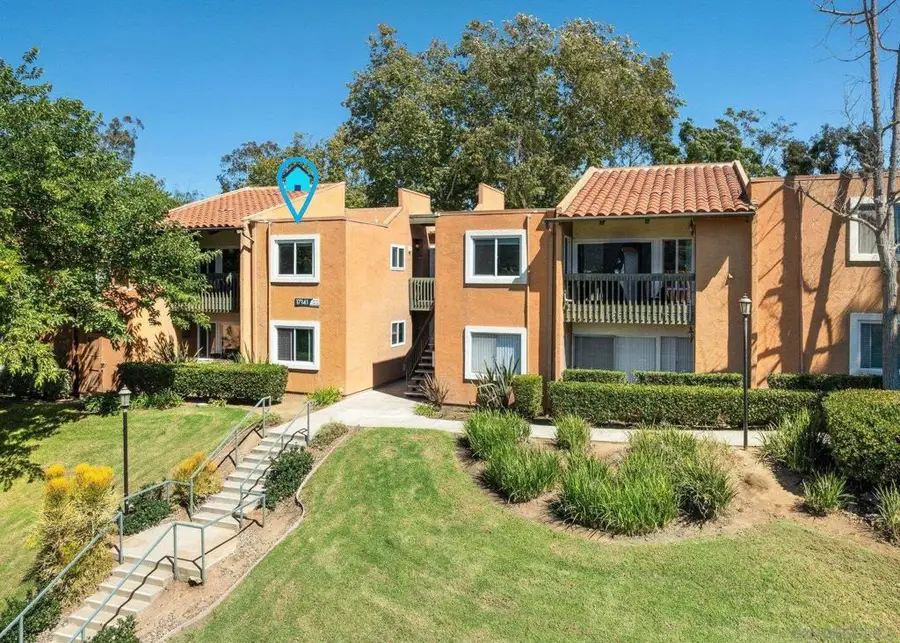 17141 W Bernardo Dr. #204, San Diego, CA 92127 - Image #3