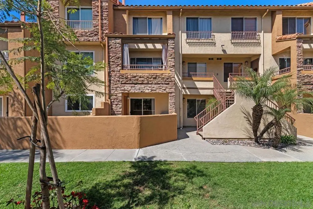 15283 Maturin Dr #62, San Diego, CA 92127 - Image #1