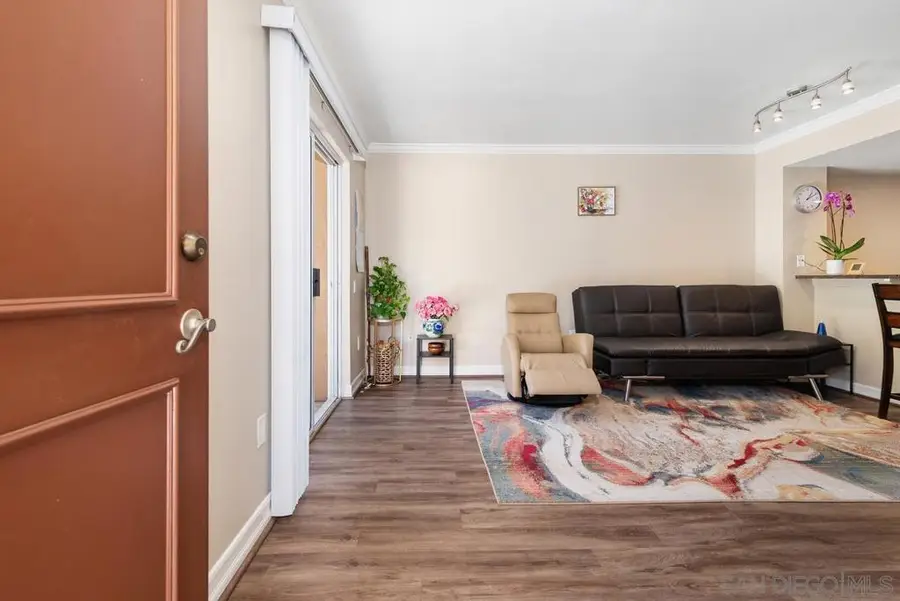 15283 Maturin Dr #62, San Diego, CA 92127 - Image #2