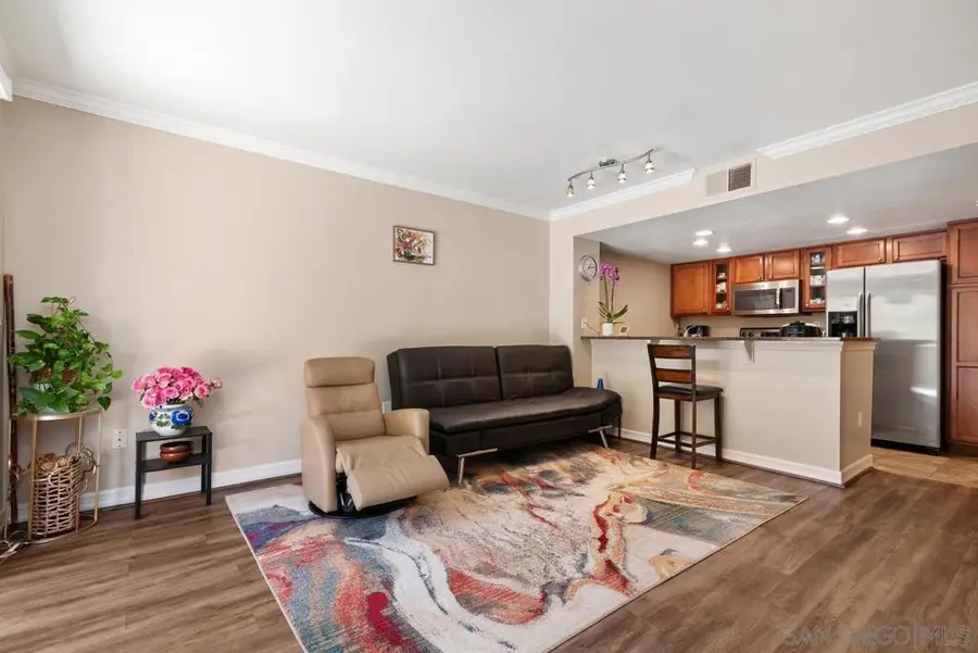 15283 Maturin Dr #62, San Diego, CA 92127 - Image #3