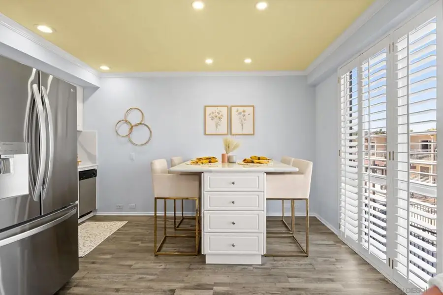 1021 Scott Street #256, San Diego, CA 92106 - Image #2