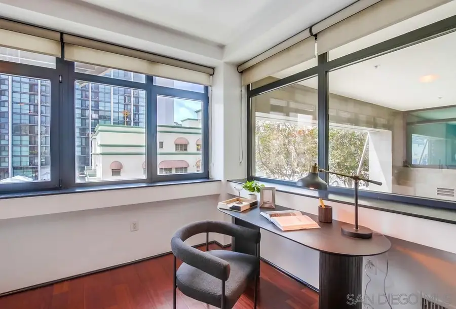 1551 4th Ave #208, San Diego, CA 92101 - Image #3