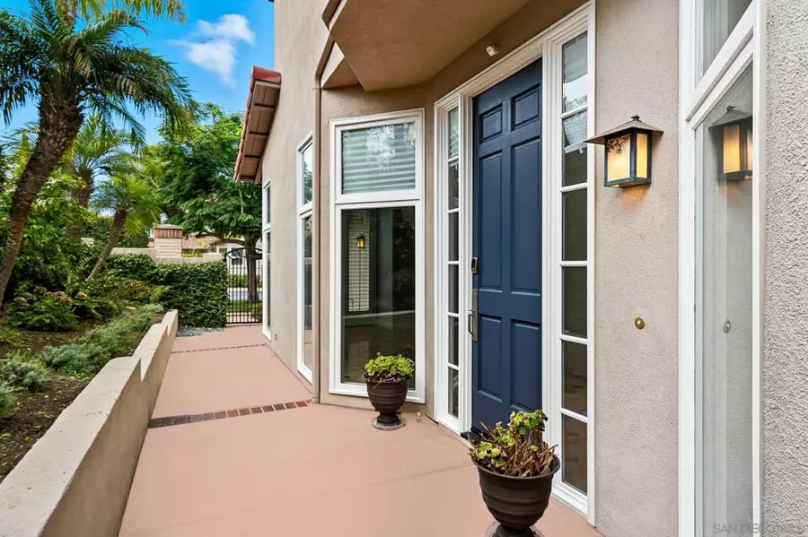 9703 Keeneland Row, La Jolla, CA 92037 - Image #2