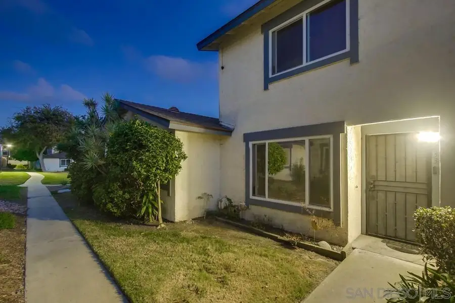 3433 Los Mochis Way, Oceanside, CA 92056 - Image #3