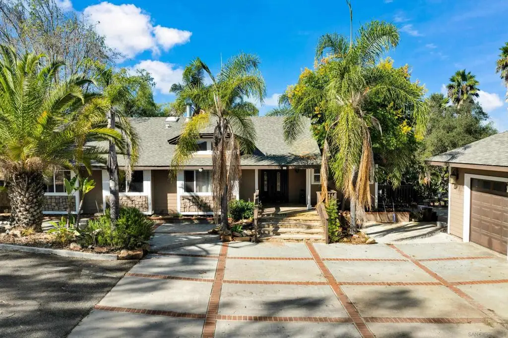 30015 Ridge Creek Rd, Valley Center, CA 92082 - Image #1