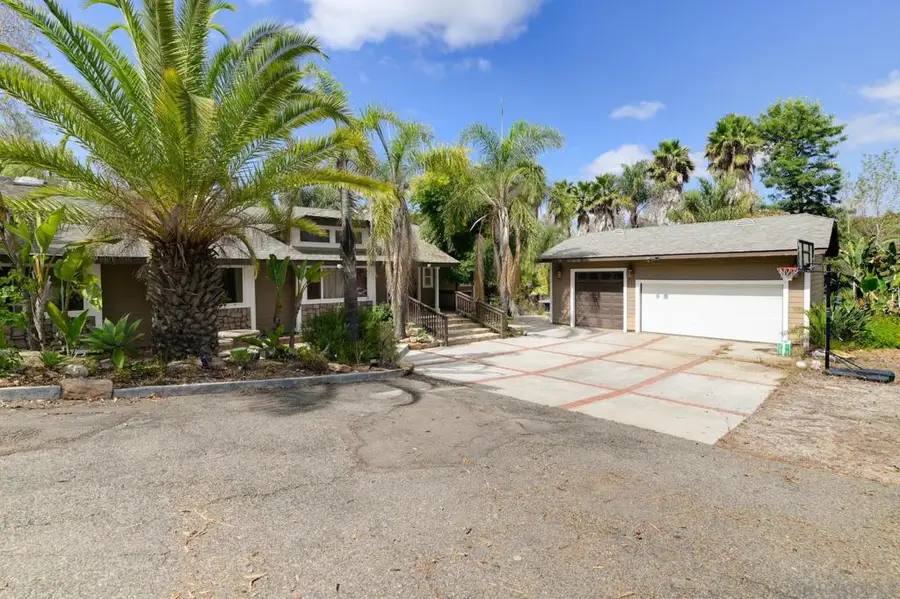 30015 Ridge Creek Rd, Valley Center, CA 92082 - Image #3