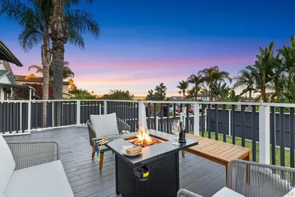 2128 Missouri St, San Diego, CA 92109