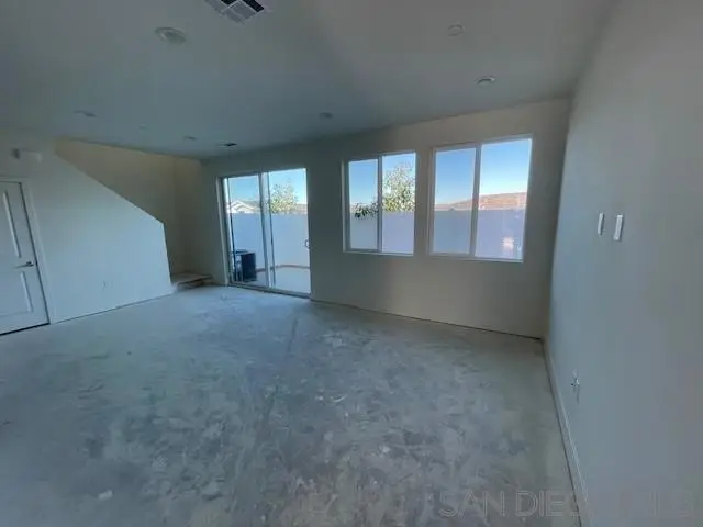 7714 Jasmine Ct., Santee, CA 92071 - #2