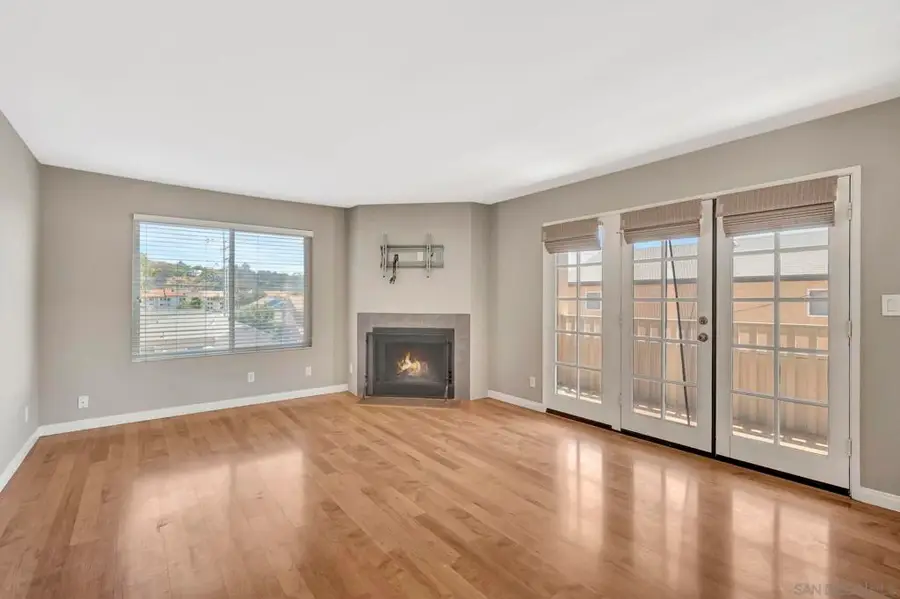 5653 Riley St #105, San Diego, CA 92110 - Image #3