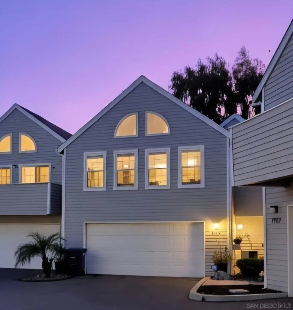 7545 Jamacha, Kissimmee, CA 92114 - Image #1