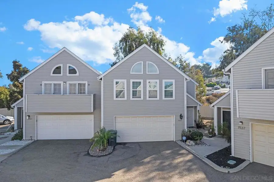 7545 Jamacha, Kissimmee, CA 92114 - Image #2