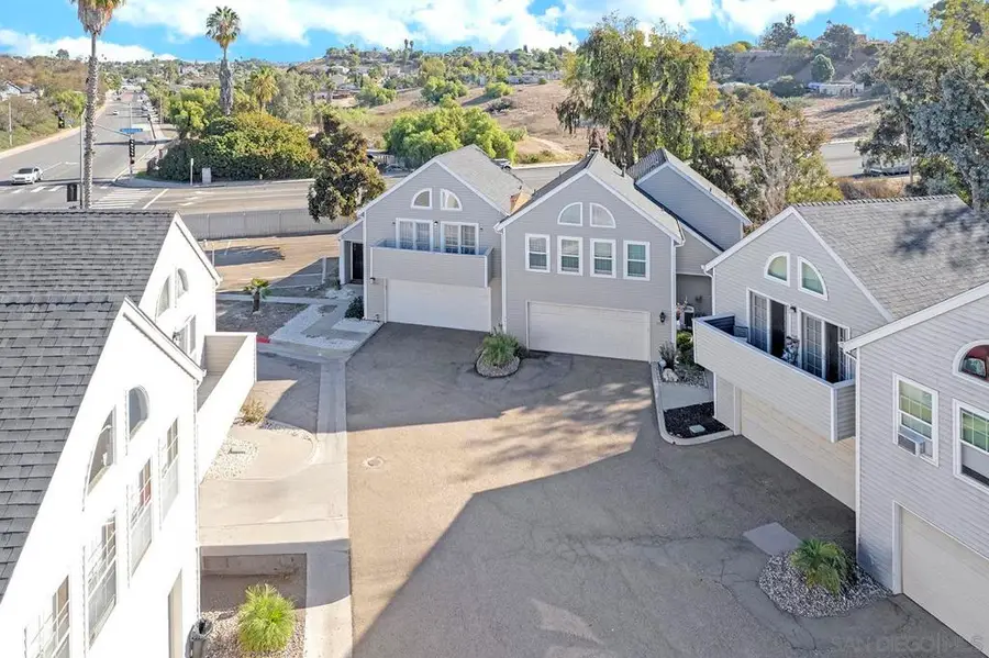 7545 Jamacha, Kissimmee, CA 92114 - Image #3