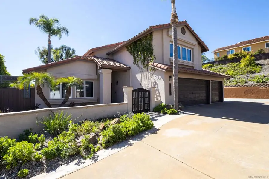 4375 Stanford Street, Carlsbad, CA 92010 - Image #2