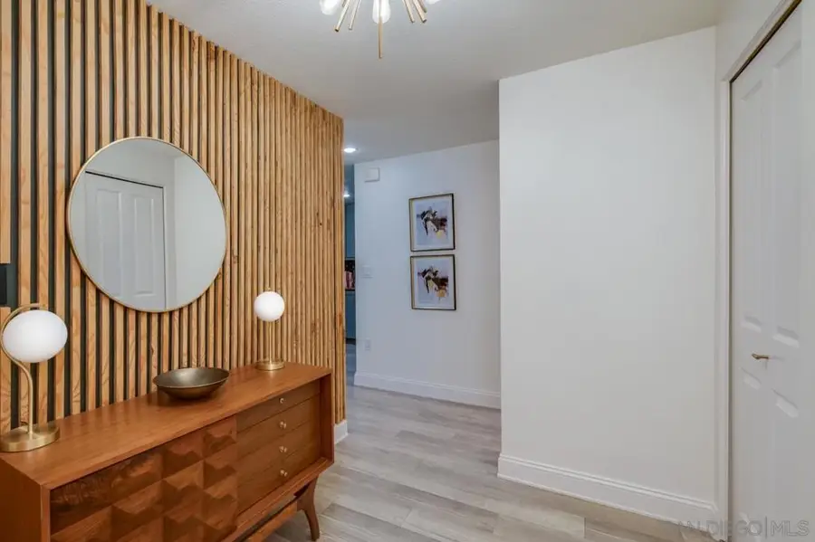 850 Beech St #101, San Diego, CA 92101 - Image #2