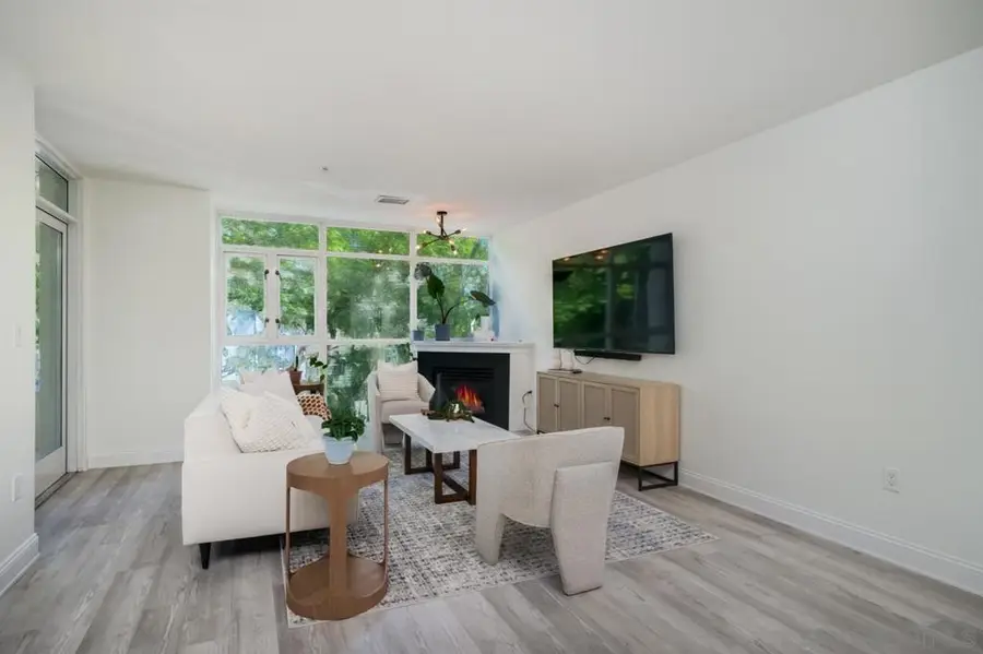 850 Beech St #101, San Diego, CA 92101 - Image #3