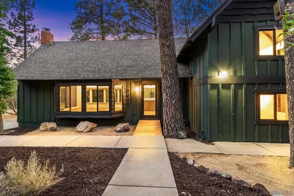 8648 Valley View Trail, Pine Valley, CA 91962