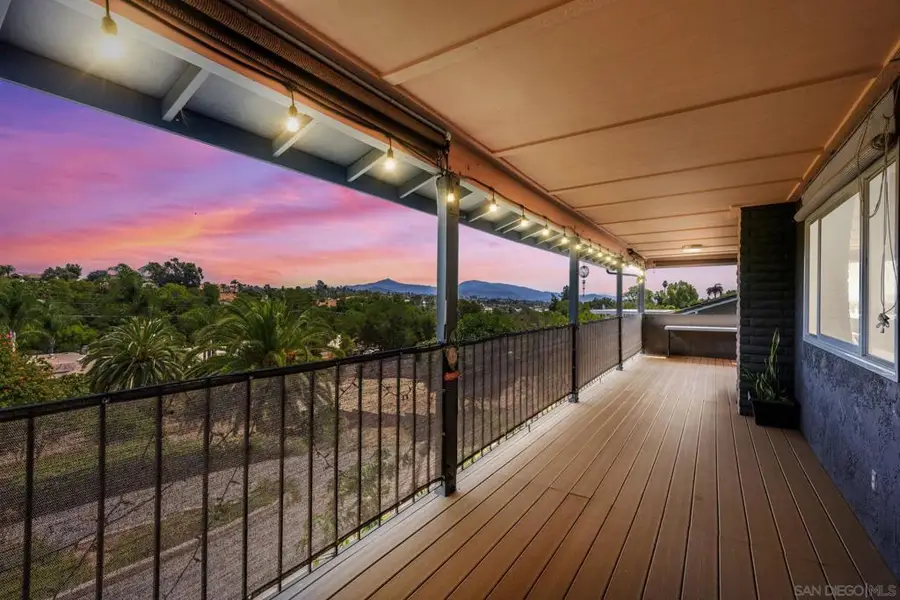 1958 Lejos Dr, Escondido, CA 92025 - Image #3