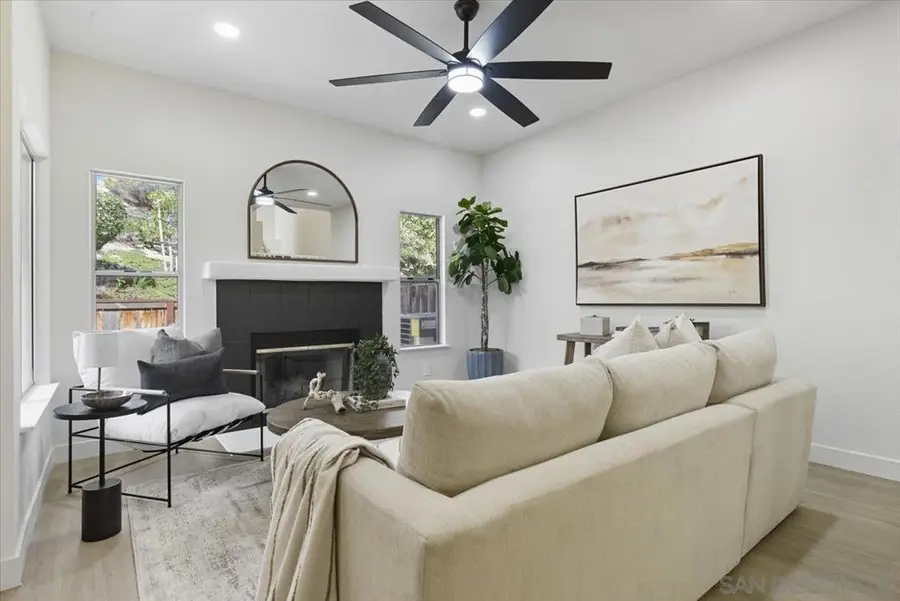 12034 Calle De Montana #286, El Cajon, CA 92019 - Image #2