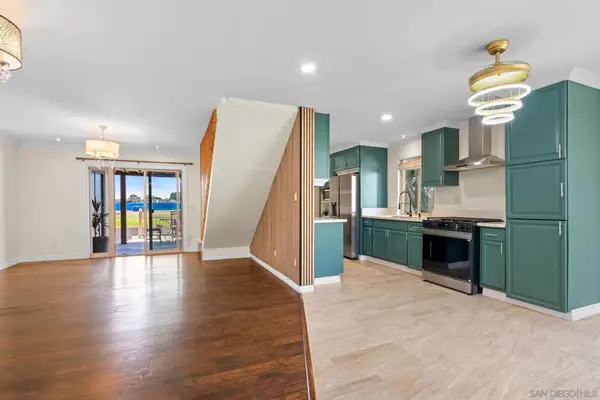 1682 Oro Vista Rd #182, San Diego, CA 92154