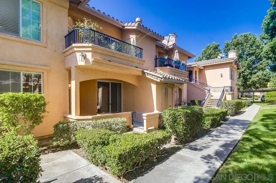 18736 Caminito Cantilena #194, San Diego, CA 92128 - Image #2