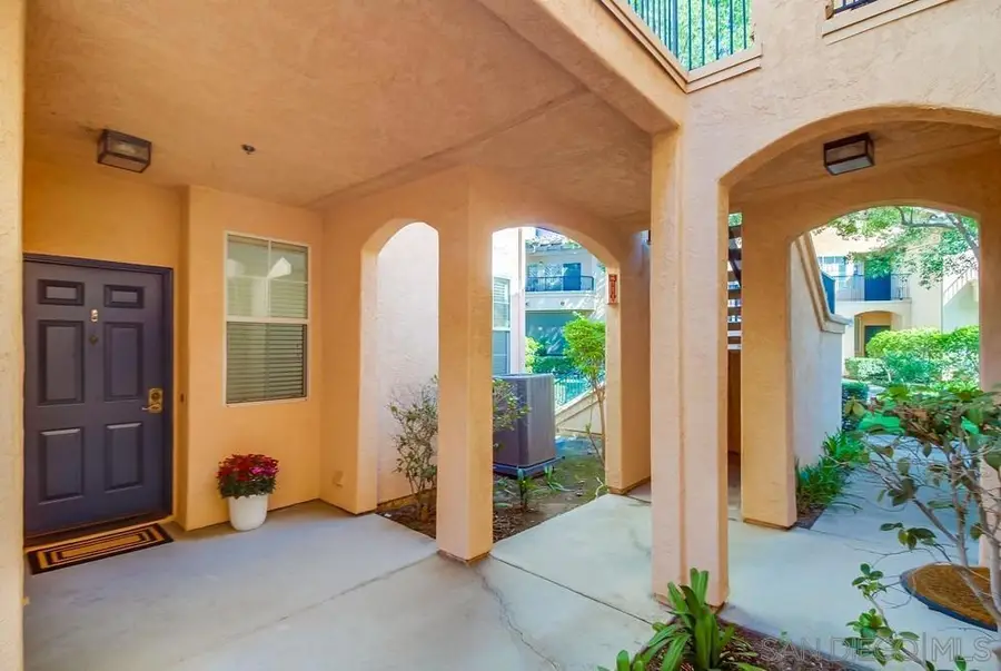 18736 Caminito Cantilena #194, San Diego, CA 92128 - Image #3