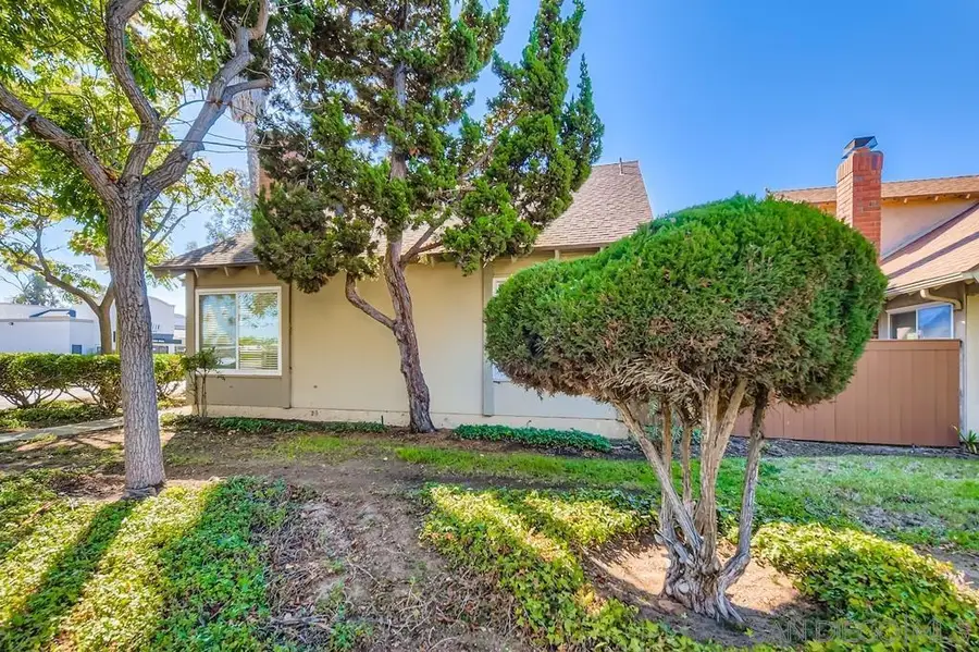 620 Plumosa Ave, Vista, CA 92081 - Image #3