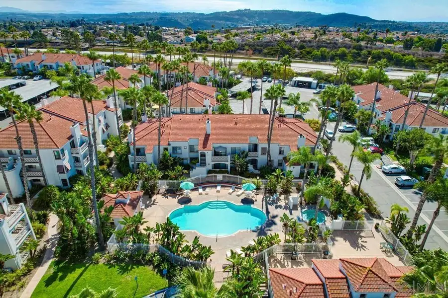 9458 Twin Trails Dr #205, San Diego, CA 92129 - Image #2