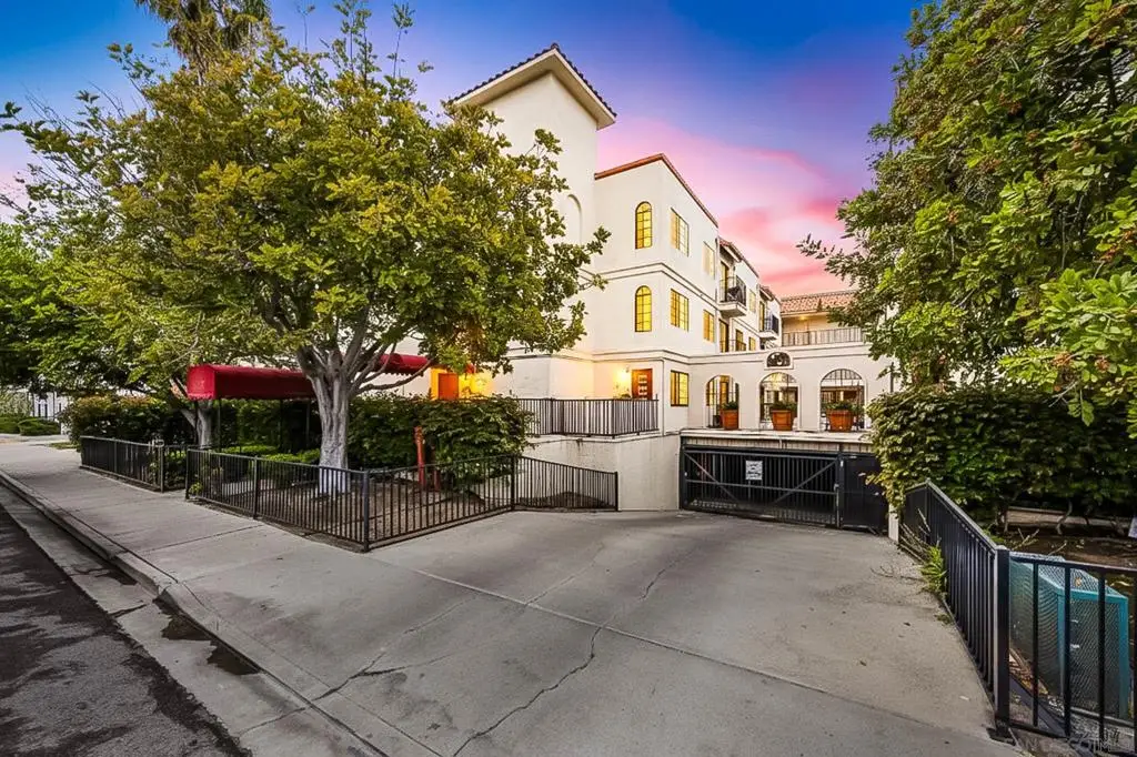 4205 Ohio St #106, San Diego, CA 92104 - Image #1