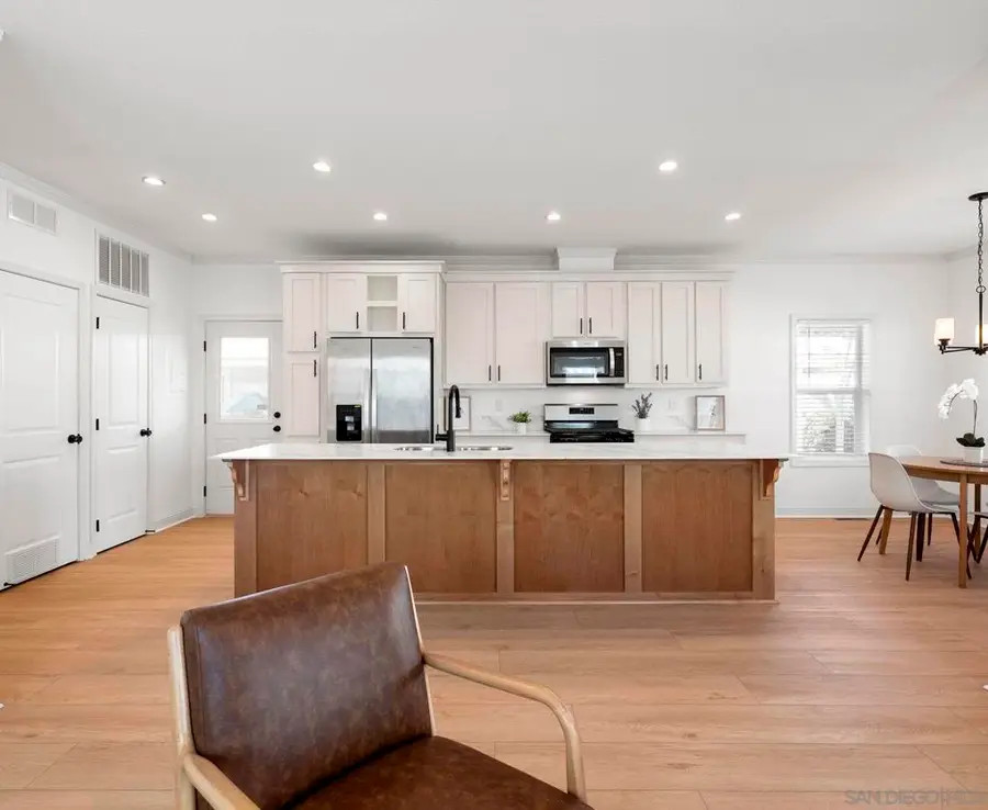 7025 San Bartolo St #42, Carlsbad, CA 92011 - #2