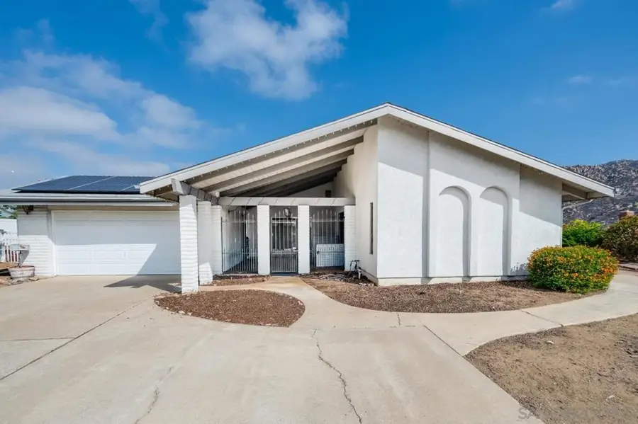 620 Singing Vista Ct, El Cajon, CA 92019 - Image #2