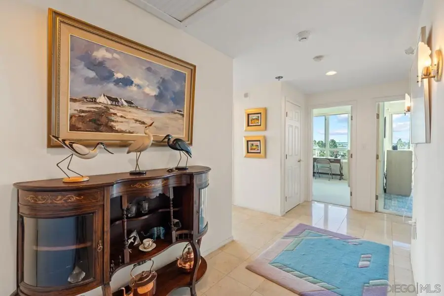 3890 Nobel Dr #506, San Diego, CA 92122 - Image #2